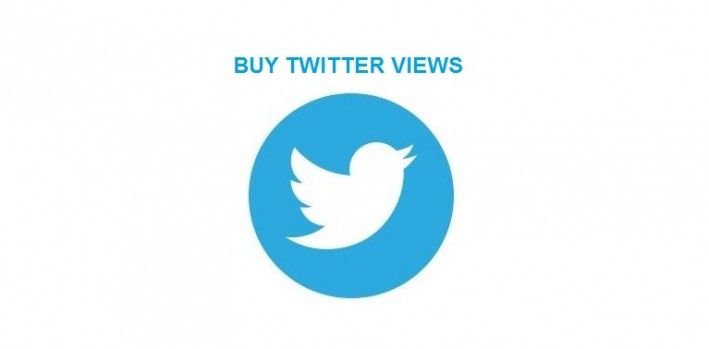 buy twitter views 