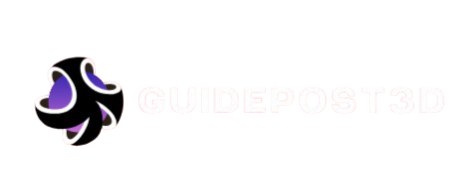 Guidepost3d